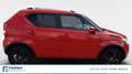 Suzuki Ignis 1.2h Top 2wd Rosso - thumbnail 3