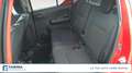 Suzuki Ignis 1.2h Top 2wd Rosso - thumbnail 13