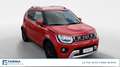 Suzuki Ignis 1.2h Top 2wd Rosso - thumbnail 2