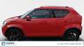 Suzuki Ignis 1.2h Top 2wd Rosso - thumbnail 4