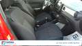 Suzuki Ignis 1.2h Top 2wd Rosso - thumbnail 15