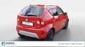 Suzuki Ignis 1.2h Top 2wd Rosso - thumbnail 5