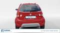 Suzuki Ignis 1.2h Top 2wd Rosso - thumbnail 8