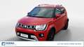 Suzuki Ignis 1.2h Top 2wd Rosso - thumbnail 1