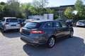 Ford Mondeo Traveller Titanium 2,0 TDCi AWD Start/Stop Aut. Grau - thumbnail 9