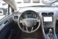 Ford Mondeo Traveller Titanium 2,0 TDCi AWD Start/Stop Aut. Grau - thumbnail 16