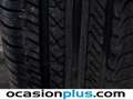 Volkswagen Polo 1.6TDI Advance 90 Blanco - thumbnail 25