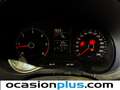 Volkswagen Polo 1.6TDI Advance 90 Blanco - thumbnail 19