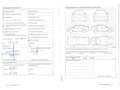 Volkswagen Polo 1.6TDI Advance 90 Blanco - thumbnail 16