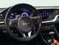 Kia Niro 1.6 HEV Drive Negro - thumbnail 33