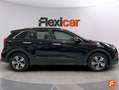 Kia Niro 1.6 HEV Drive Negro - thumbnail 4