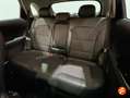 Kia Niro 1.6 HEV Drive Negro - thumbnail 13