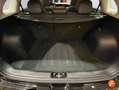 Kia Niro 1.6 HEV Drive Negro - thumbnail 10