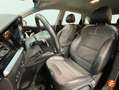 Kia Niro 1.6 HEV Drive Negro - thumbnail 11