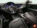 Kia Niro 1.6 HEV Drive Negro - thumbnail 32