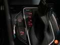 Kia Niro 1.6 HEV Drive Negro - thumbnail 31