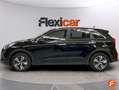 Kia Niro 1.6 HEV Drive Negro - thumbnail 5