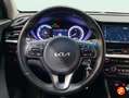 Kia Niro 1.6 HEV Drive Negro - thumbnail 18