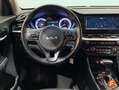 Kia Niro 1.6 HEV Drive Negro - thumbnail 16