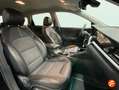 Kia Niro 1.6 HEV Drive Negro - thumbnail 12