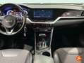 Kia Niro 1.6 HEV Drive Negro - thumbnail 15