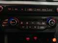 Kia Niro 1.6 HEV Drive Negro - thumbnail 29