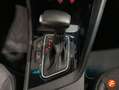 Kia Niro 1.6 HEV Drive Negro - thumbnail 30