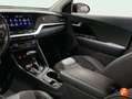 Kia Niro 1.6 HEV Drive Negro - thumbnail 34