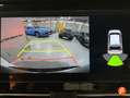 Kia Niro 1.6 HEV Drive Negro - thumbnail 27