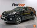 Kia Niro 1.6 HEV Drive Negro - thumbnail 3