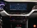 Kia Niro 1.6 HEV Drive Negro - thumbnail 26