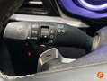 Kia Niro 1.6 HEV Drive Negro - thumbnail 21