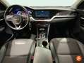 Kia Niro 1.6 HEV Drive Negro - thumbnail 14