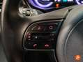 Kia Niro 1.6 HEV Drive Negro - thumbnail 19