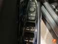 Kia Niro 1.6 HEV Drive Negro - thumbnail 17