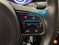 Kia Niro 1.6 HEV Drive Negro - thumbnail 20