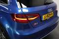 Audi S3 Sportback 2.0 TFSI S3 quattro Competition | Panora Bleu - thumbnail 35