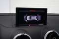 Audi S3 Sportback 2.0 TFSI S3 quattro Competition | Panora Bleu - thumbnail 19