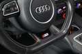 Audi S3 Sportback 2.0 TFSI S3 quattro Competition | Panora Bleu - thumbnail 27
