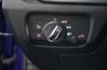Audi S3 Sportback 2.0 TFSI S3 quattro Competition | Panora Bleu - thumbnail 9