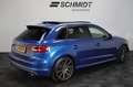 Audi S3 Sportback 2.0 TFSI S3 quattro Competition | Panora Bleu - thumbnail 4