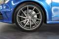 Audi S3 Sportback 2.0 TFSI S3 quattro Competition | Panora Bleu - thumbnail 41