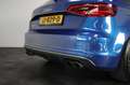 Audi S3 Sportback 2.0 TFSI S3 quattro Competition | Panora Bleu - thumbnail 37