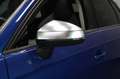 Audi S3 Sportback 2.0 TFSI S3 quattro Competition | Panora Bleu - thumbnail 34