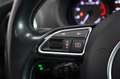Audi S3 Sportback 2.0 TFSI S3 quattro Competition | Panora Bleu - thumbnail 12