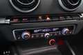 Audi S3 Sportback 2.0 TFSI S3 quattro Competition | Panora Bleu - thumbnail 23