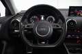 Audi S3 Sportback 2.0 TFSI S3 quattro Competition | Panora Bleu - thumbnail 10