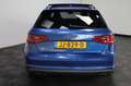 Audi S3 Sportback 2.0 TFSI S3 quattro Competition | Panora Bleu - thumbnail 5