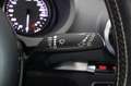 Audi S3 Sportback 2.0 TFSI S3 quattro Competition | Panora Bleu - thumbnail 16