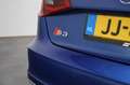 Audi S3 Sportback 2.0 TFSI S3 quattro Competition | Panora Bleu - thumbnail 36